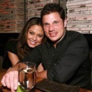 vanessa lachey nudes|Vanessa Lachey Nude Photos & Naked Sex Videos